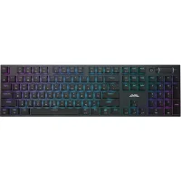 Клавиатура GMNG GG-KB783XPW фото 1